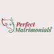 perfectmatrimonialsii